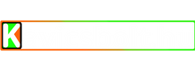 kavicsbolt.hu